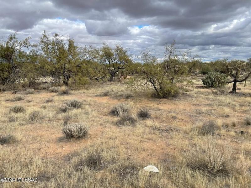 Tucson, Pima County, AZ Homesites for sale Property ID: 418647183