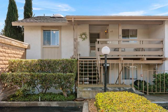 952 Knoll Vista, San Marcos CA 92078 for Sale