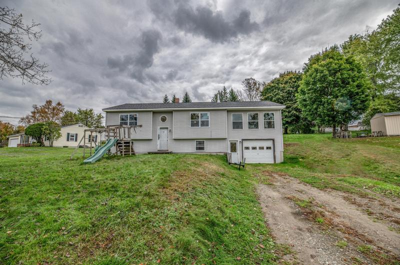 84 Highland Heights, Winthrop, ME 04364 - MLS 1575578 for Sale