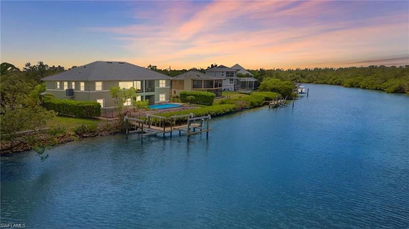 5040 Esplanade Street, Bonita Springs, FL 34134 for Sale