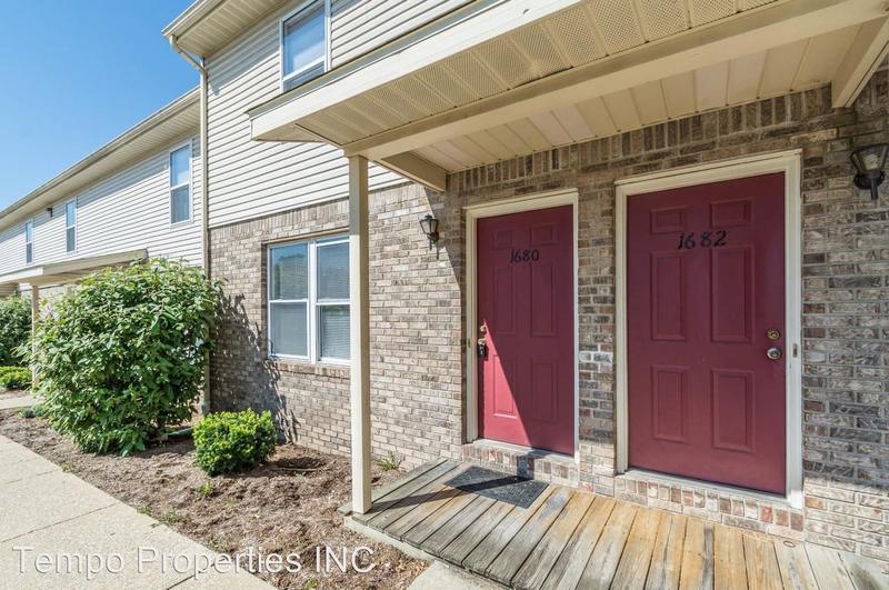 1682 W Bloomfield Rd.  Bloomfield Rd. for Sale