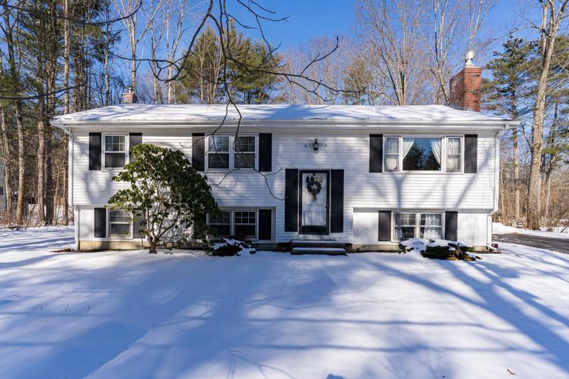 Dover, Strafford County, NH House for sale Property ID: 418740525