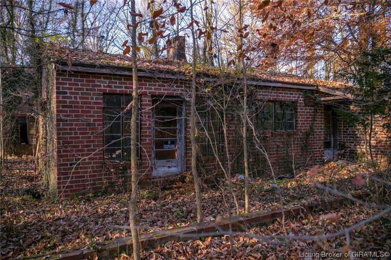 3975 Highway 56, Scottsburg, IN 47170 for Sale