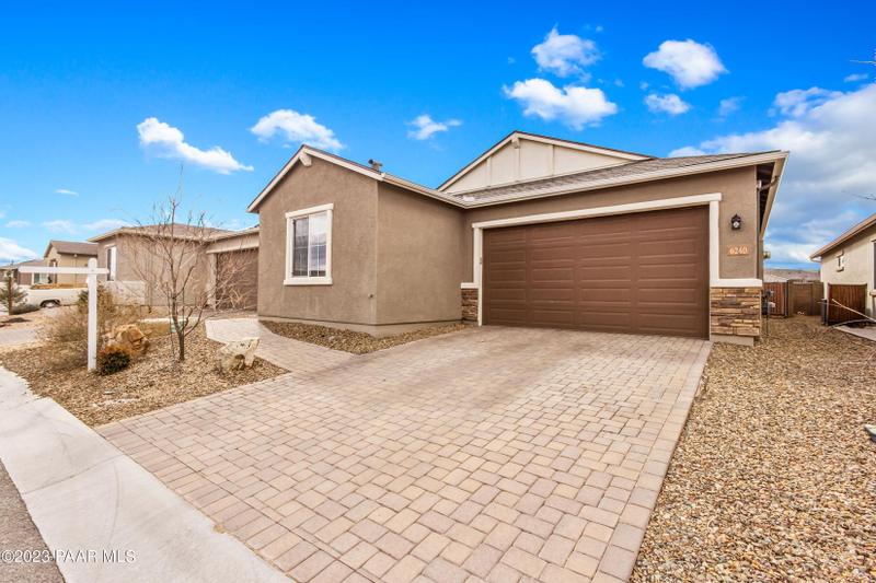 Prescott, Yavapai County, AZ House for sale Property ID: 418577048