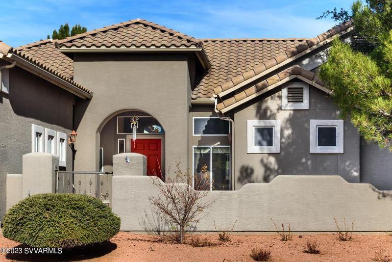 Cornville, Yavapai County, AZ House for sale Property ID: 418577042