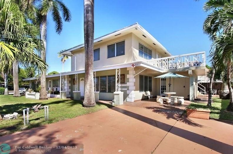 220 SE 12th Ave, Deerfield Beach, FL 33441 - MLS F10412231 for Rent