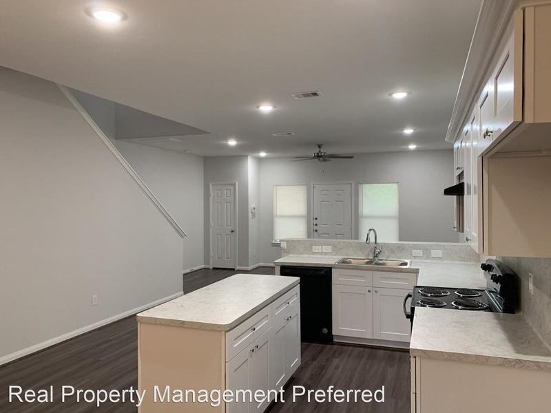 8153 Homewood Lane - Unit B  8153 Homewood Lane for Sale