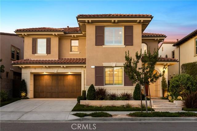 1691 Sunset View, Lake Forest CA 92679 for Sale