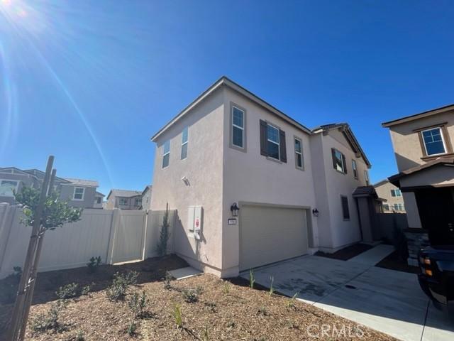 558 Pablo Road, Lake Elsinore, CA 92530 for Rent