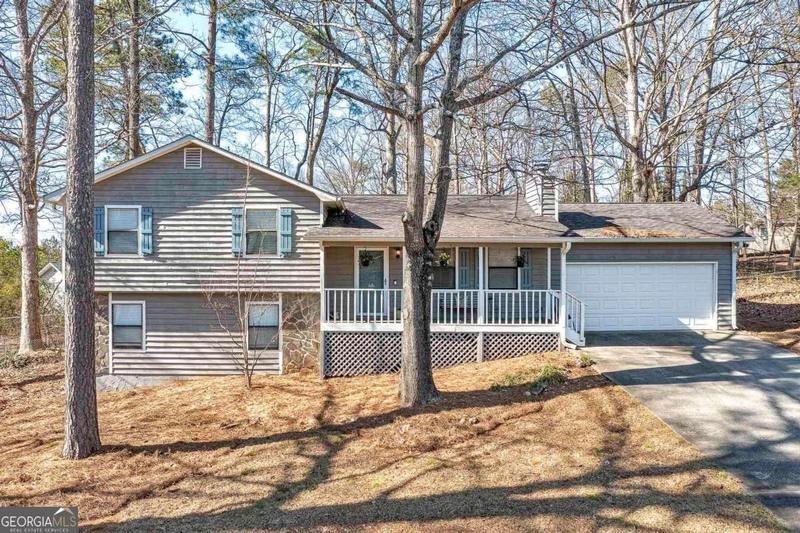 Suwanee, Gwinnett County, GA House for sale Property ID: 418874418