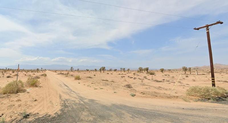 K14 220th Street East, Lancaster, CA 93535 for Sale
