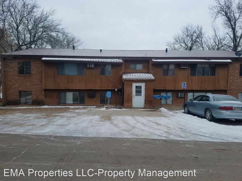 60 1st Ave. East - #3  60 1st Ave. East for Sale