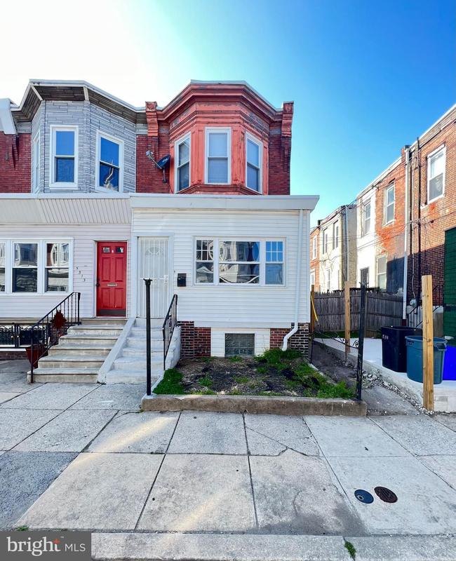 5311 Yocum Street, Philadelphia, PA 19143 for Sale