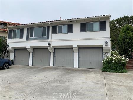 2424 Vía Campesina, Palos Verdes Estates, CA 90274 for Rent