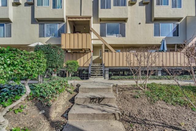 410 Auburn Way 33, San Jose CA 95129 for Sale