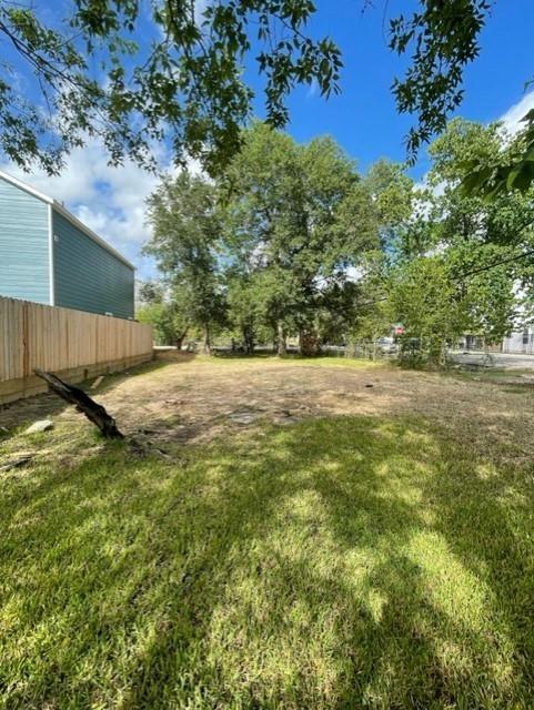 4702 Idaho St, Houston, TX 77021 for Sale