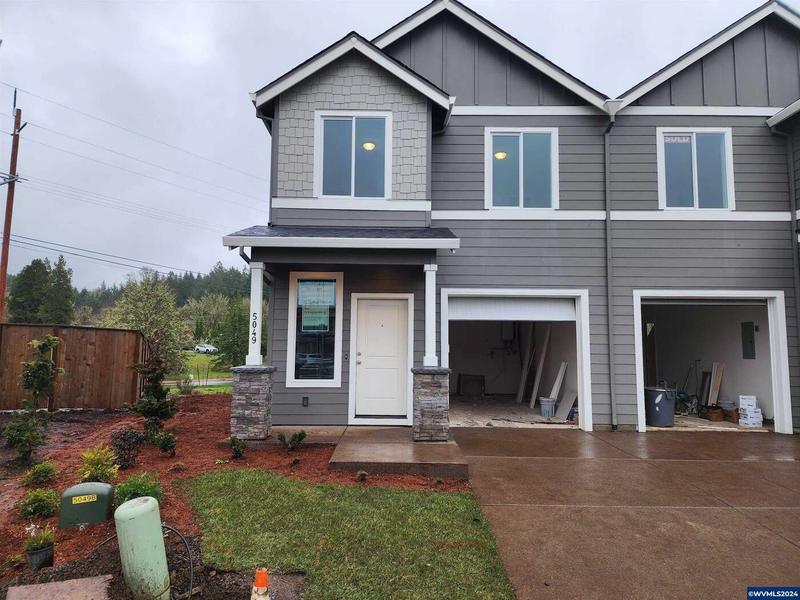 5049 NW Torchcrest Pl, Corvallis, OR 97330  620522793 for Sale