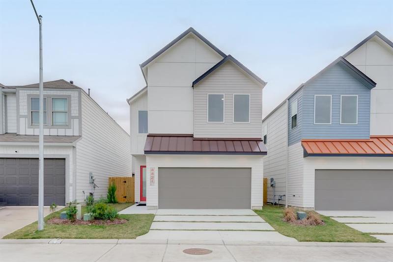 4421 Abaco Ln, Houston, TX 77045 for Sale