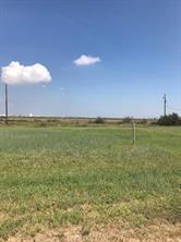 000 Texas St, Surfside Beach, TX 77541 for Sale
