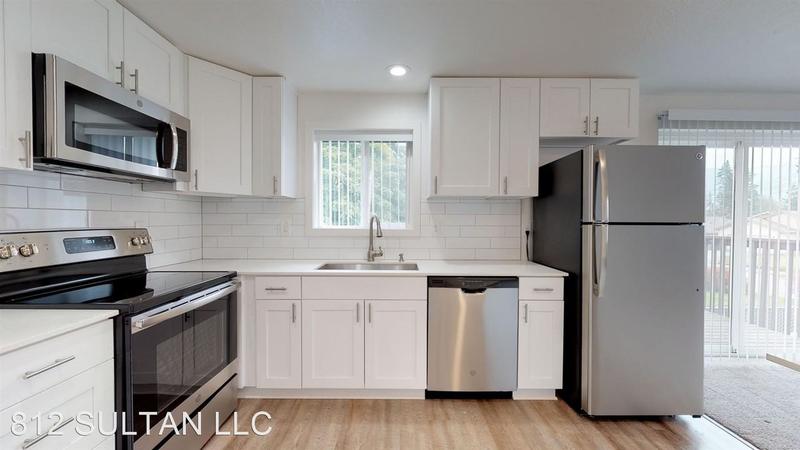 804 4th Street  812 4th Street for Sale