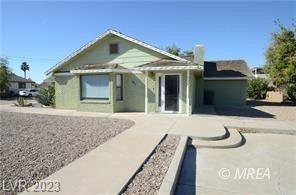 Mesquite, Clark County, NV House for sale Property ID: 418591048