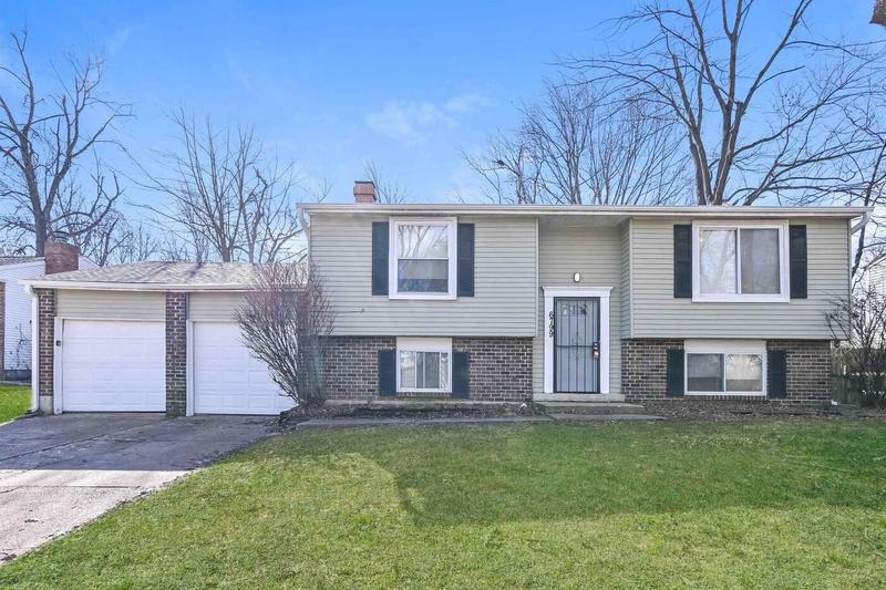 6799 ABELIA HILL, Bartlett, TN 38135  622256542 for Rent