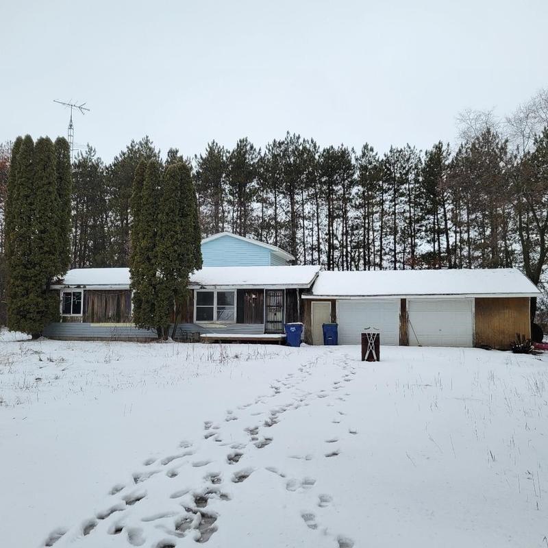 Stevens Point, Portage County, WI House for sale Property ID: 418804050