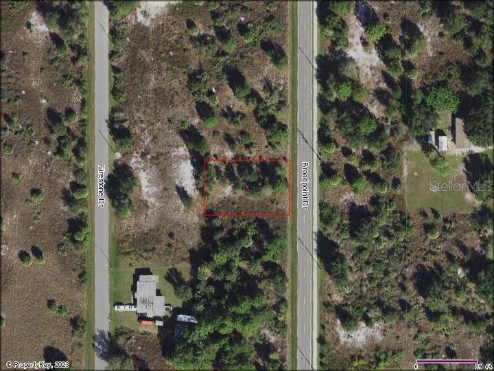 2329 Broadpoint Drive, Punta Gorda, FL 33983 for Sale