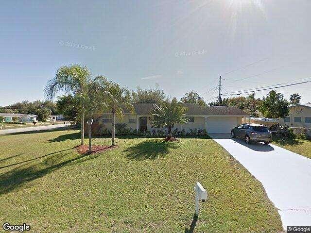 Norwood, JUPITER, FL 33469  614366832 for Sale