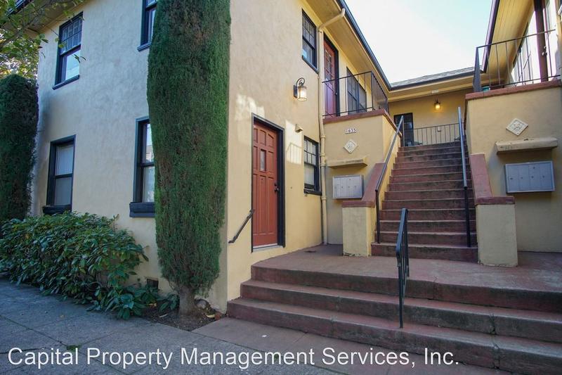 1635 NW 25th Ave #4  1635 NW 25th Ave for Sale