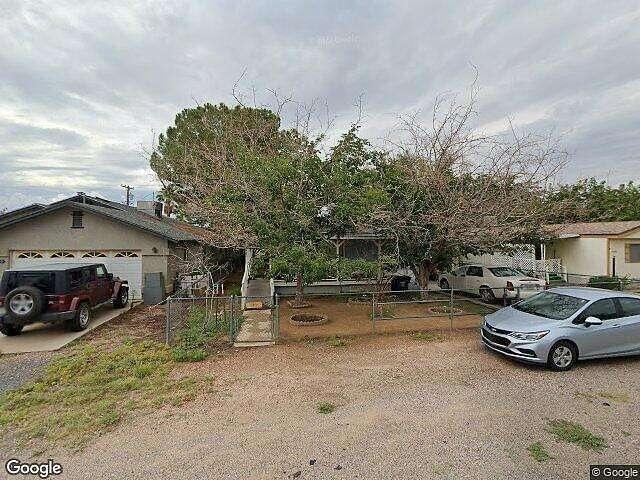 Potter, KINGMAN, AZ 86409  623817264 for Sale