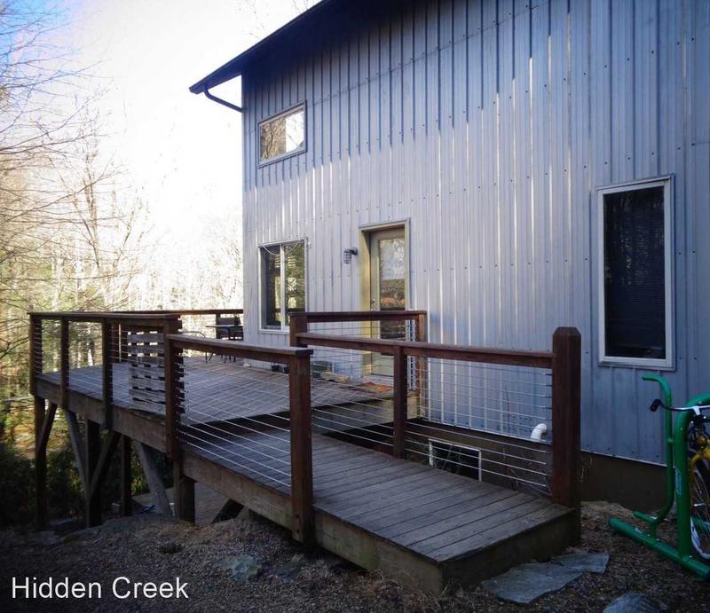 215 Rocky Creek Road Unit B  215 Rocky Creek Road for Sale