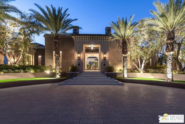 613 Indian Cove, Palm Desert CA 92260 for Sale