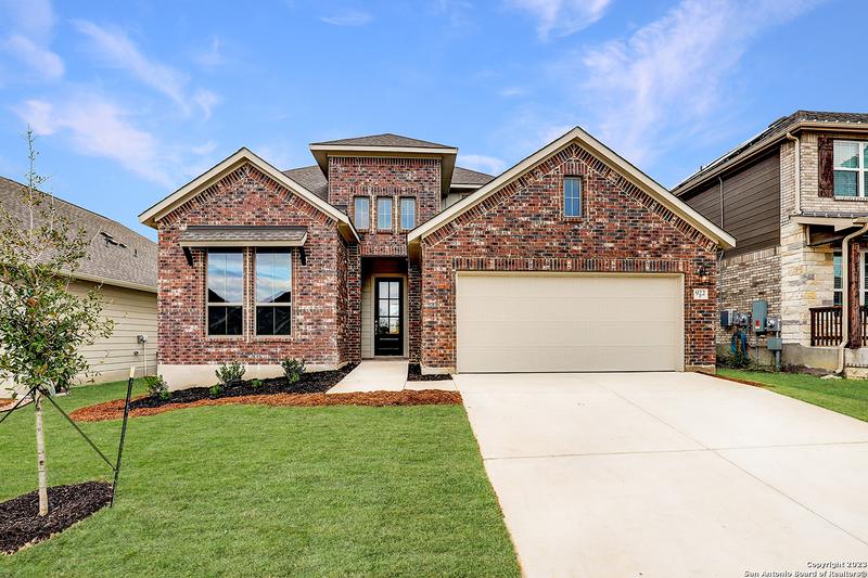 922 Blue Violet, New Braunfels, TX 78130 for Sale