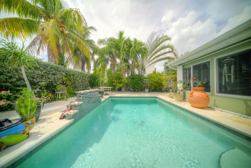 5 AMARYLLIS DR, Key Haven, FL 33040 Single Family Residence For Sale  MLS# 608076