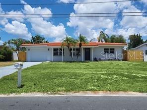 10951 Temple Terrace, Seminole, FL 33772 for Rent