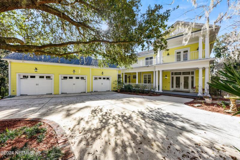 2930 State Road 13, St. Johns, FL 32259 for Sale