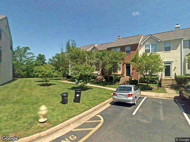 Knollwood, STAFFORD, VA 22554  622476871 for Sale