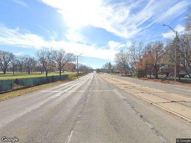 Towanda, NORMAL, IL 61761  620934924 for Sale