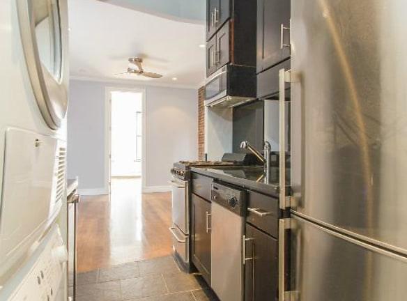 226 E 28th St - New York, NY 10016 - Home For Rent