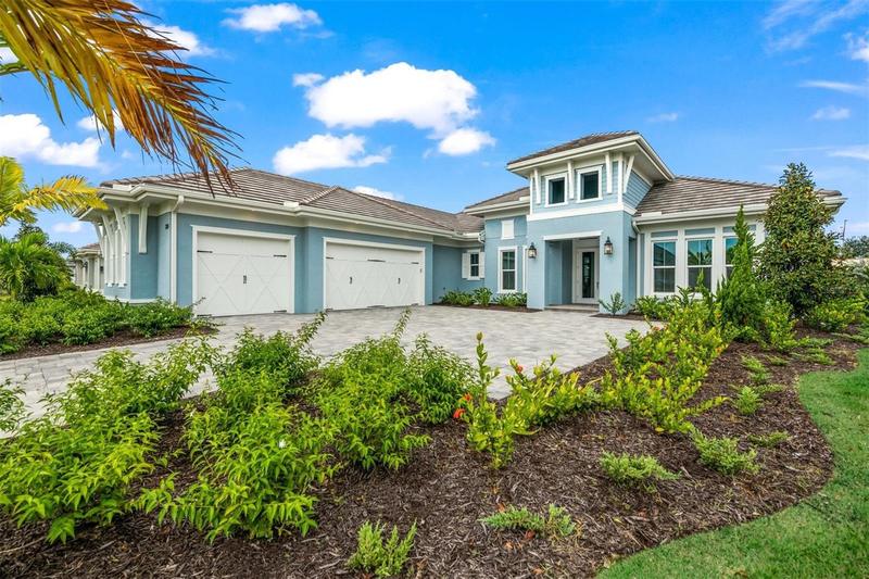 7814 Bowspirit Way, LAKEWOOD RANCH, FL 34202  MLS# A4585963 for Sale