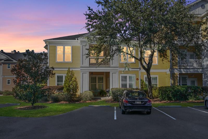 1025 Rosewood Lane, Mount Pleasant, SC 29464 for Sale