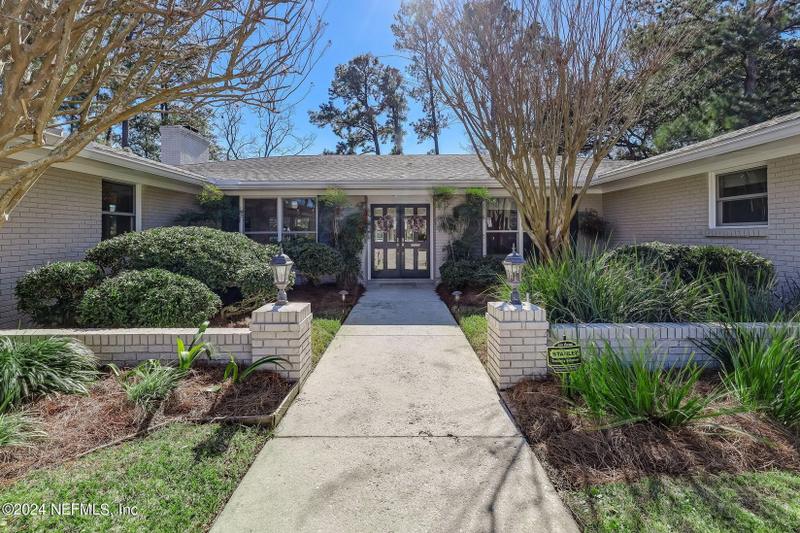 Jacksonville, Duval County, FL Lakefront Property, Waterfront Property, House for sale Property ID: 418815834