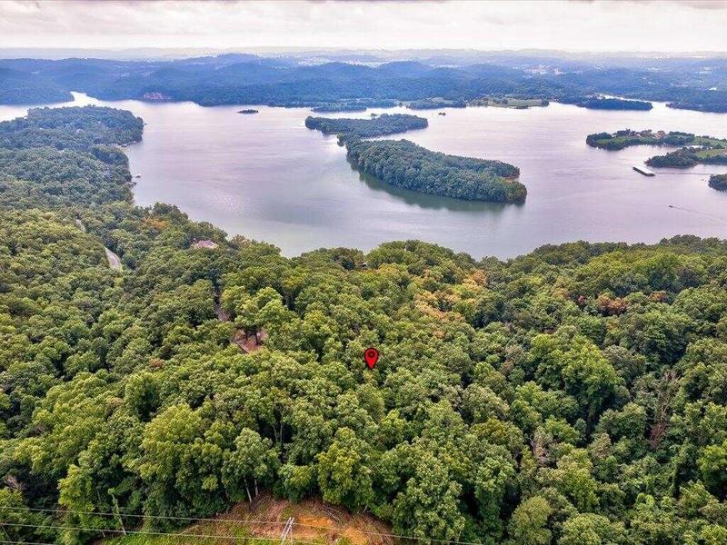 325 Mountain View Drive, Mooresburg, TN 37811  611553912 for Sale