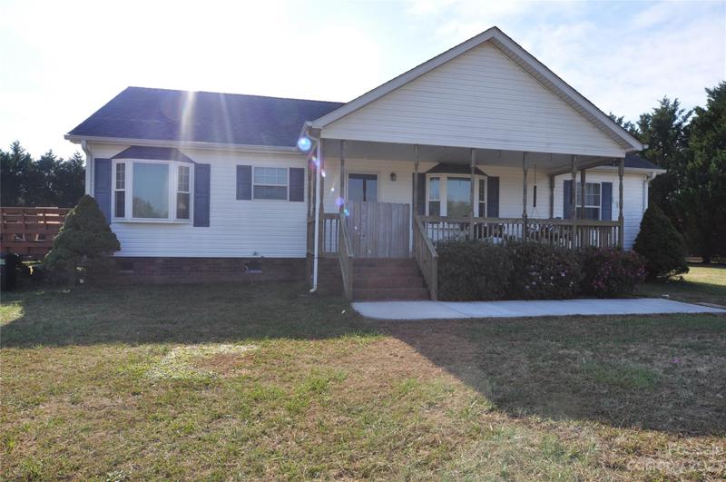 835 Nancys Place, Unit 7, Chester, SC 29706 for Sale