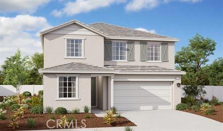 11578 Kyler, Beaumont CA 92223 for Sale