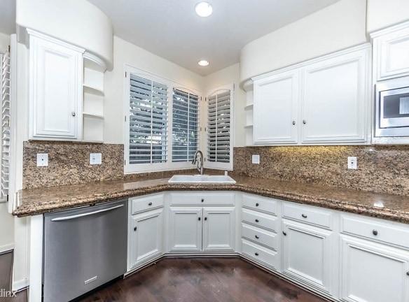 872 S Briar Rose Ln - Anaheim, CA 92808 - Home For Rent