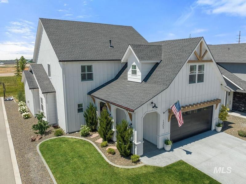 Eagle, Ada County, ID House for sale Property ID: 418914348