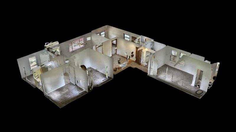 417 Parker Dr #0, San Marcos, TX 78666 for Sale