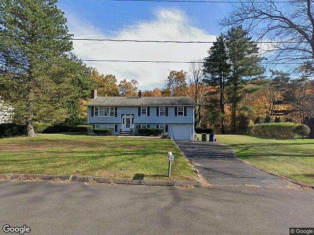 Settler, WINDSOR, CT 06095  614368769 for Sale